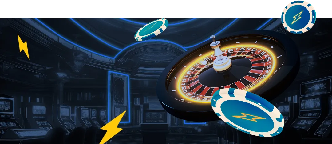 electricwins-banner-3