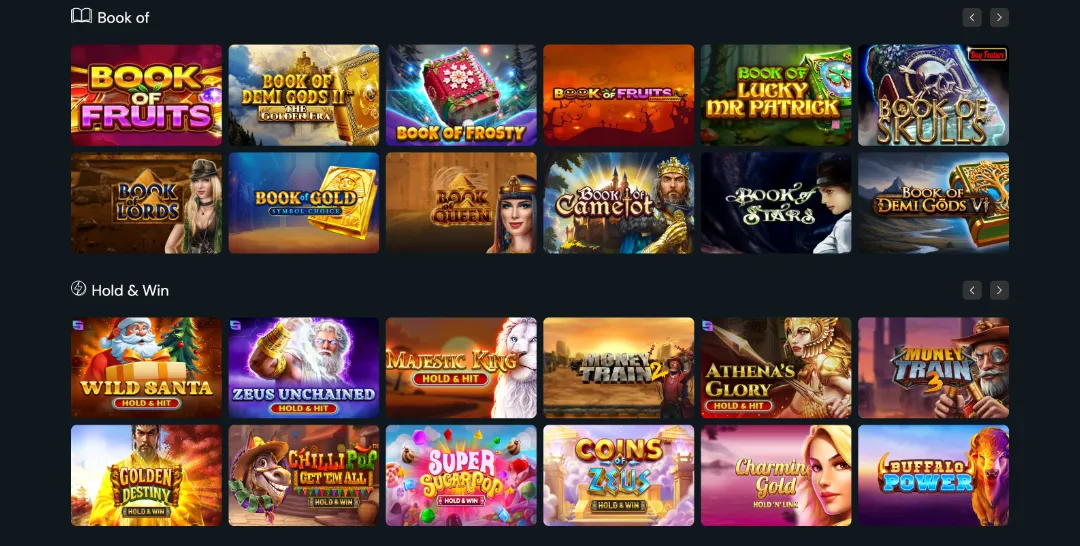 electricwins-screen-2